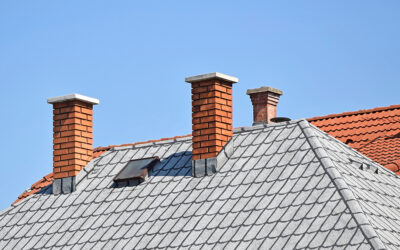 COTHERM, le conduit maçonné tous feux