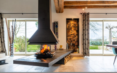 Vyrosa, design artisanal